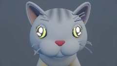 Cat Punch