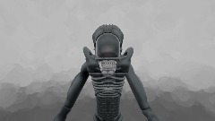 A screenshot taken in Dreams. 3 of 6.