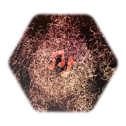 Glitch In Our System