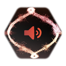 CTR crash team racing win theme