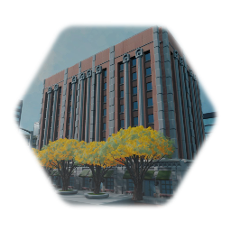 My Creation - 1/30/2022