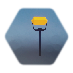 Bionicle Buildings/Rooms/Places  etc.