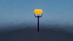 A screenshot taken in Dreams. 9 of 27.