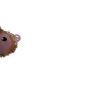 Synth_TheCreator
