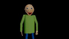 Bbcr or bb+ Lip Syncing test