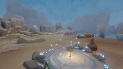 Mon Temple ancien<nbsp>!