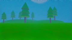 A screenshot taken in Dreams. 4 of 10.