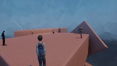 Episódio 8 (vortexix gaming)
