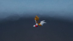 A screenshot taken in Dreams. 7 of 11.