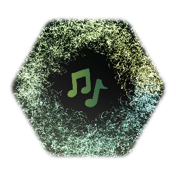 stupiddepressedartist - Nine