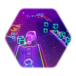 @@@@@@@@@@@@@@@@@@@@@@@@@@@@@@@@@@@@@@@@@@@@@@@@@@@@@@@@@@@@@@@