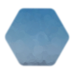 We genie - Kazaam and maxwell