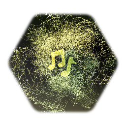 The last of the humans