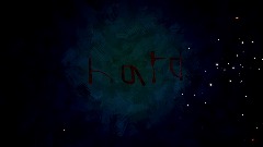 Dreamiverse Dash hard mode