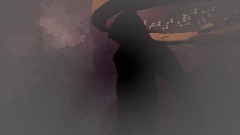 A screenshot taken in Dreams. 6 of 14.