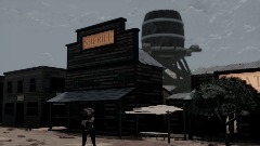 A screenshot taken in Dreams. 18 of 22.