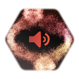 Super Mario Galaxy 3 Overture