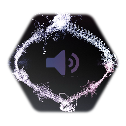 Miscellaneous Music Collection 2