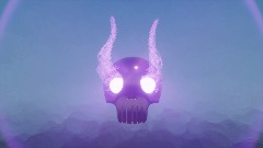 A screenshot taken in Dreams. 8 of 14.