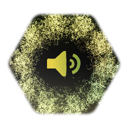 Kubbi - Vitamin B-12