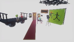 Yukiguga Studios