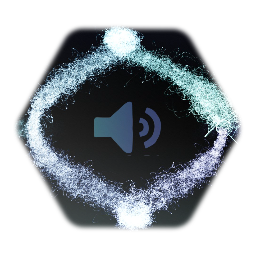 My Creation - 14/9/2022