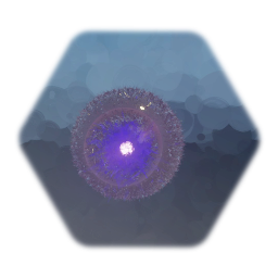 Eyeball 6 (Complete)