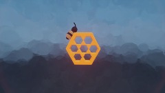 A screenshot taken in Dreams. 2 of 2.