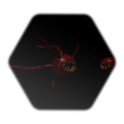 The best puppets from the comunity part3