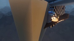 My Creation - 15/5/2020