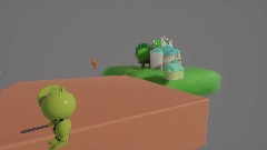 Ni no Kuni / 二ノ国