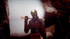 A screenshot taken in Dreams. 8 of 23.