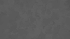 A screenshot taken in Dreams. 2 of 2.