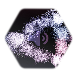 The Epic Sausage Medley