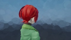 A screenshot taken in Dreams. 3 of 27.