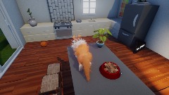 A screenshot taken in Dreams. 11 of 29.