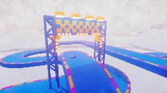 HOW MUCH YOU CAN RECH THE FINISHED SIGN