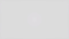 Remix of I have da nintendo switch!