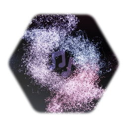 Final Fantasy VII One Winged Angel