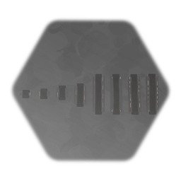 Super GP Expansion Packs