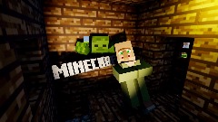 Realistic Minecraft 1.3 Version