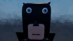 A screenshot taken in Dreams. 3 of 3.