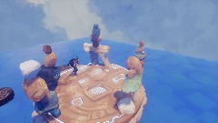 Test Map 002