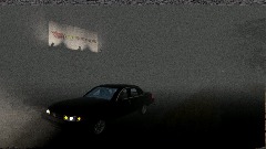 The Great Leather Face Escape