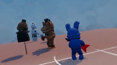 My Creation - 29/1/2021