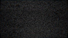 A screenshot taken in Dreams. 6 of 25.