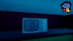 A screenshot taken in Dreams. 5 of 22.