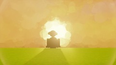 A Gorilla tag fangame Movie: Monke forest A monke Movie Teaser1