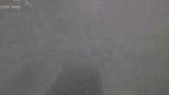 Stan Smith Is Scared