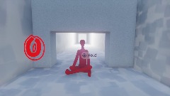 Faster   لايوقف